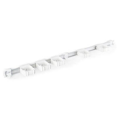 Système de suspension Toolflex One avec 5 fixe-manches
