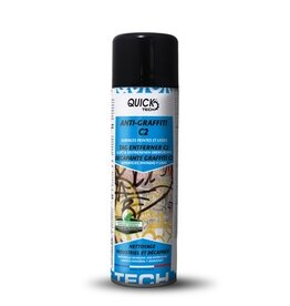 Anti-Graffiti C2 - 500 ml