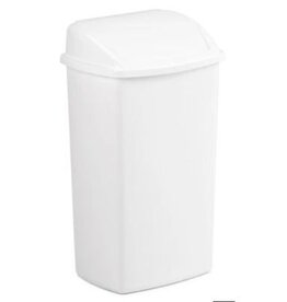 Swing Fix - 50 l - WIT