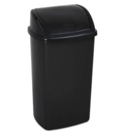 Swing Fix - 50 l - NOIR
