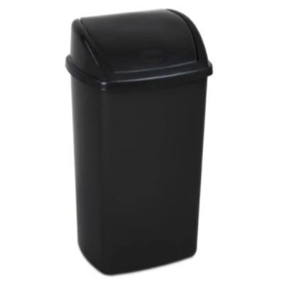 Swing Fix - 50 l - NOIR