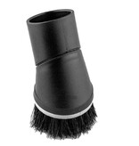 Brosse ronde - 32 mm