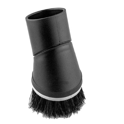 Brosse ronde - 32 mm