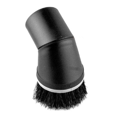 Brosse ronde - 32 mm