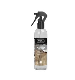 Woca Détachant bois - 250 ml