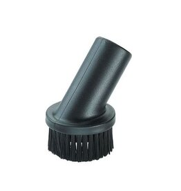 Brosse ronde - 35 mm