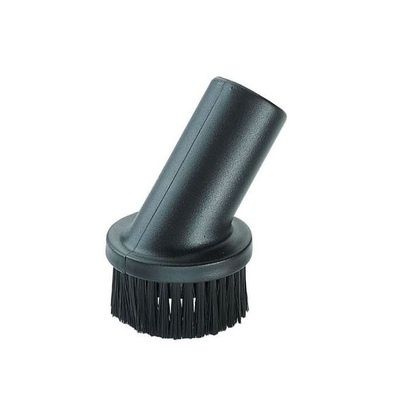 Brosse ronde - 35 mm
