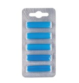 Aspi Fresh stofzuigertabs - 5 stuks
