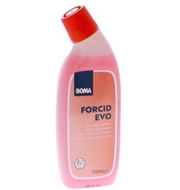 Forcid EVO - 750 ml