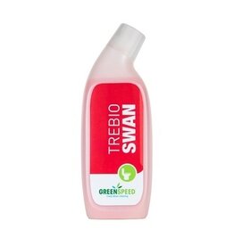 Trebio Swan - 750 ml