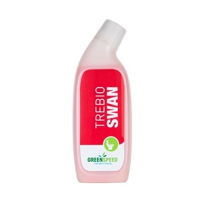 Trebio Swan - 750 ml