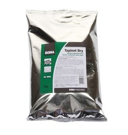 Tapinet Dry - 1 kg