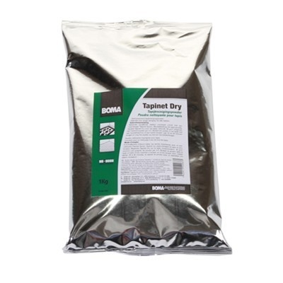 Tapinet Dry - 1 kg