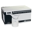 Systeemrol toiletpapier