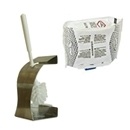 Vel-per-vel toiletpapier