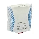 Papier toilette Mini Jumbo