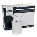 Papier toilette Maxi Jumbo