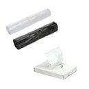 Papier toilette Mini Centerfeed