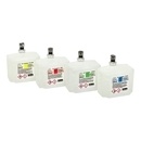 Papier toilette Midi Centerfeed