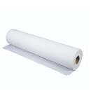 Draps d'examen