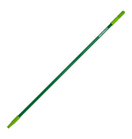 Greenspeed Sprenkler Ergo Reservoirsteel - 145 cm