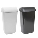 Déchets papiers