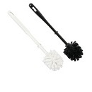 Brosses de toilette