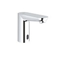 Robinet à sensor