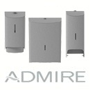Distributeurs Inox