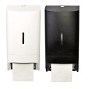 Distributeurs pour papier toilette