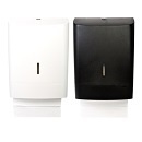 Distributeurs pour séchage des mains