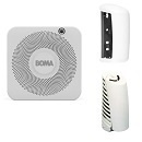 Keukenrollen / servetten / facial tissues