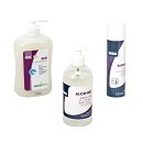 Hygiène personnelle