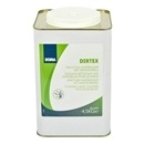 Savon pour les mains (sallisures fortes)