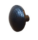 Gieter - 10 l - GROEN Gieter - 10 l - GROEN