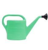 Gieter - 10 l - GROEN Gieter - 10 l - GROEN