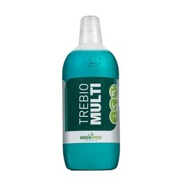 Greenspeed Trebio Multi - 1 l