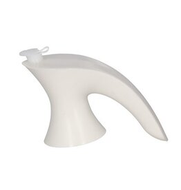 DosyGrip - bouchon distributeur - 10 ml