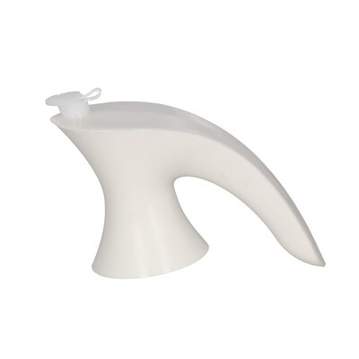 Greenspeed DosyGrip - doseerdop  - 10 ml