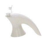 DosyGrip - bouchon distributeur - 10 ml