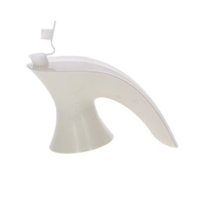 DosyGrip - bouchon distributeur - 10 ml