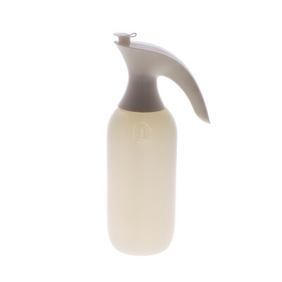 DosyGrip - bouchon distributeur - 10 ml