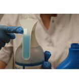 Greenspeed DosyGrip - doseerdop  - 10 ml