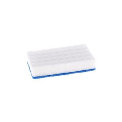 Greenspeed MLM schuurspons - 11 x 6 x 2 cm - 6 stuks