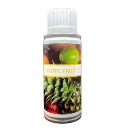 Exotic Fruit - recharge pour distributeur Microburst - 100 ml