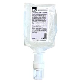 Admire Foam Soap Hygiene - 1 l - dans un nouvel emballage