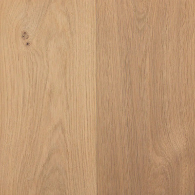 Woca Savon naturel - 2,5 l - BLANC