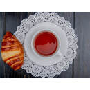 Kantjes & Cocktailservetten