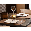 Placemats & Tafelpapier