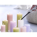 Kaarsen & Kaarsenhouders